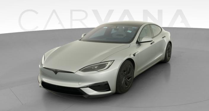 tesla model s 2026 5YJSA1E67TF558698 image tesla model s 2026 5YJSA1E67TF558698 image